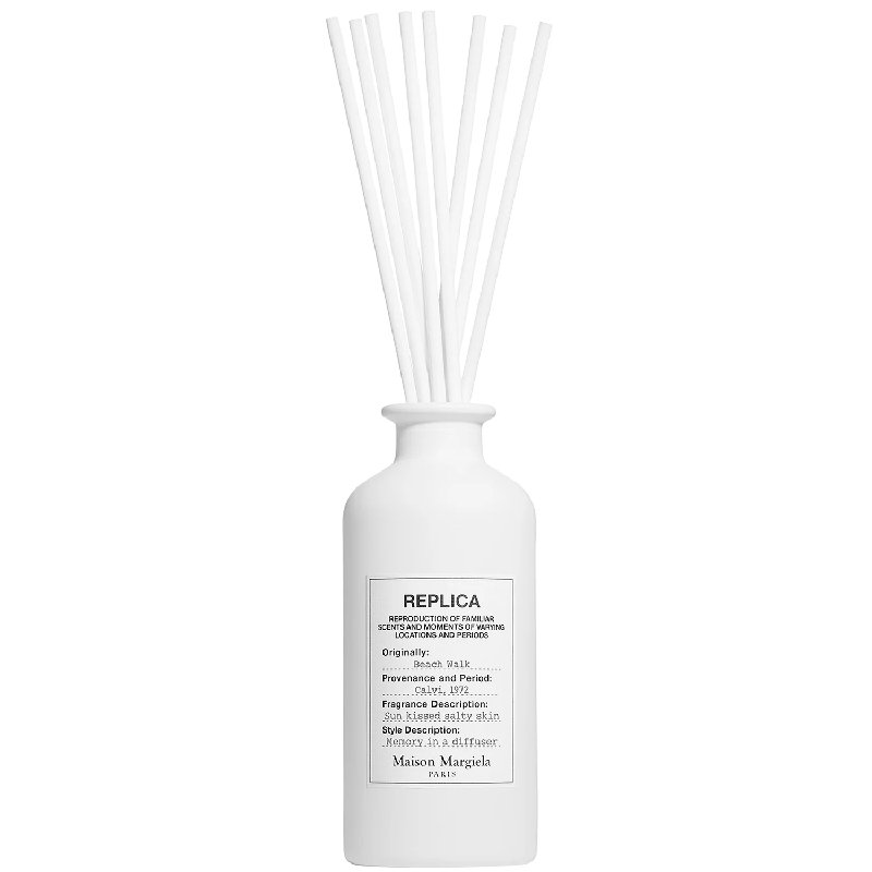 Maison Margiela Replica Beach Walk Scented Diffuser 185ml