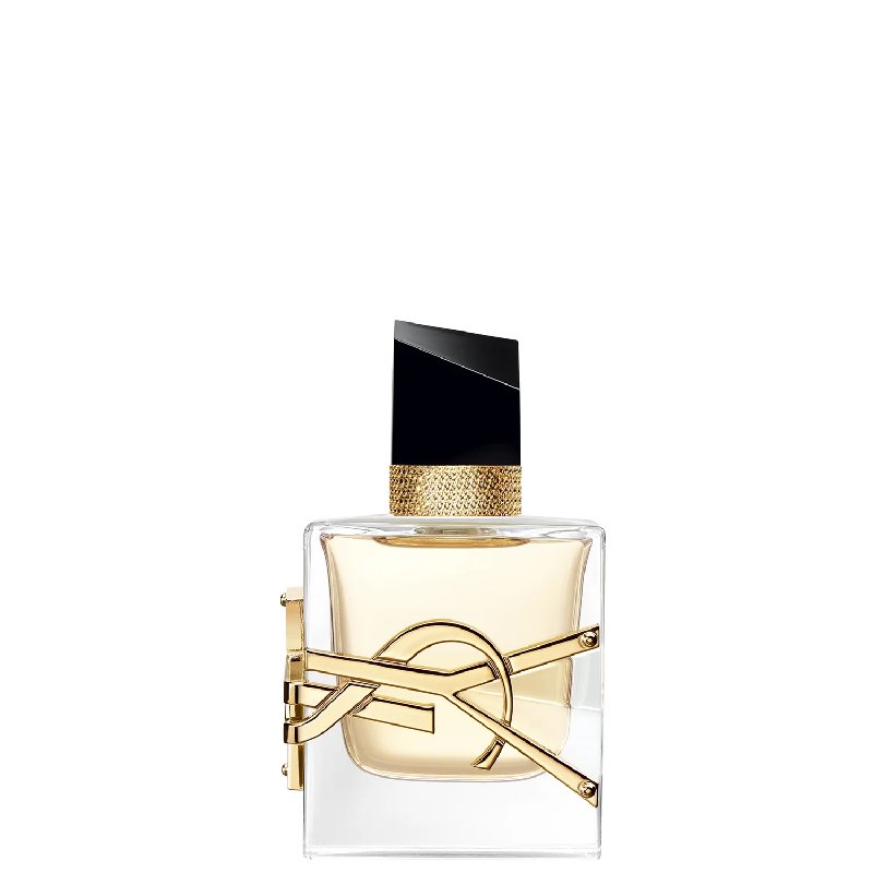 Yves Saint Laurent Libre Eau de Parfum Refill 30ml