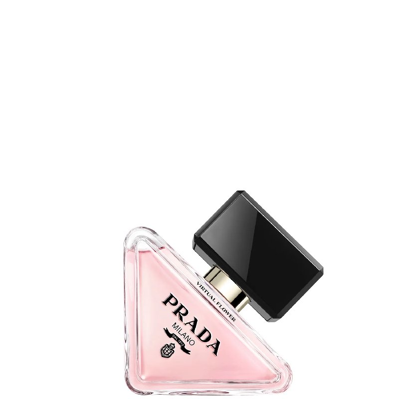 Prada Paradoxe Virtual Flower Eau de Parfum Spray 30ml