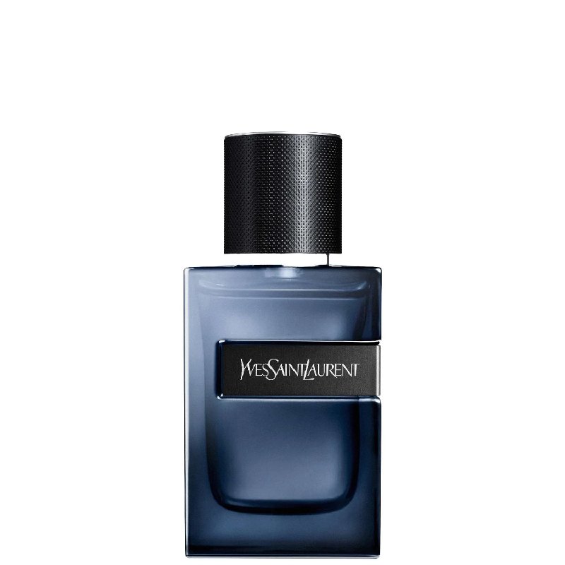 Yves Saint Laurent Y L'Elixir Eau de Parfum Refillable Spray 60ml