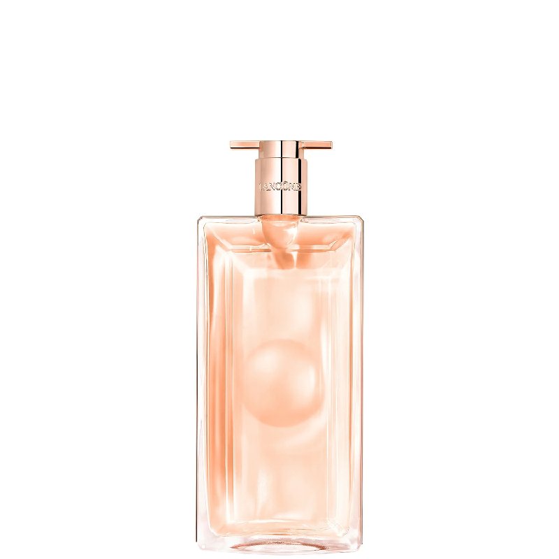 Lancôme Idôle L'Eau de Toilette 50ml