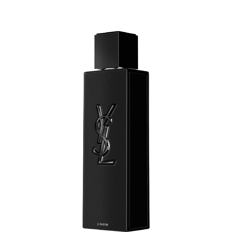 Yves Saint Laurent MYSLF Le Parfum Spray 100ml