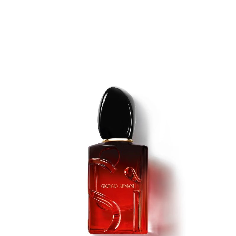 Giorgio Armani Si Passione Intense EDP 30ml