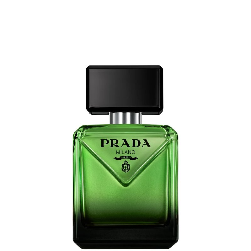 Prada Paradigme Eau de Parfum Spray 50ml