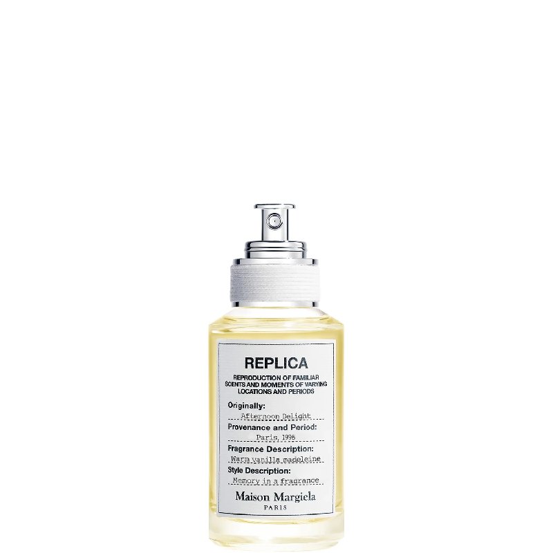 Maison Margiela Replica Afternoon Delight Eau de Toilette 30ml