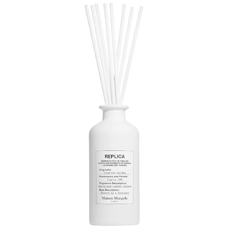 Maison Margiela REPLICA From The Garden Reed Diffuser 185ml