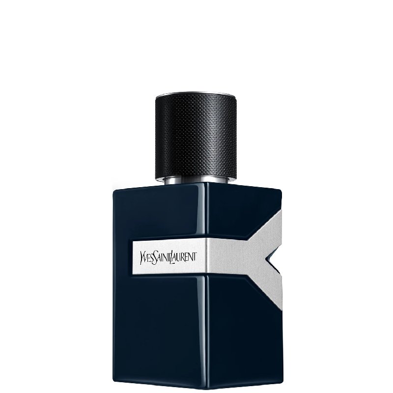 Yves Saint Laurent Y Le Parfum Eau de Parfum 60ml