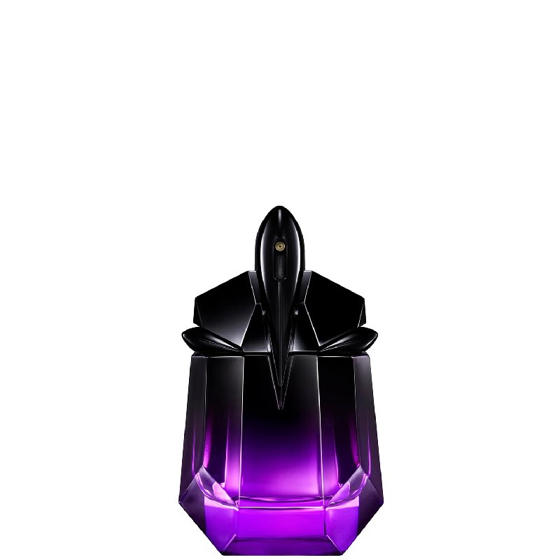 Mugler Alien Extraintense Eau de Parfum Refillable Spray 30ml
