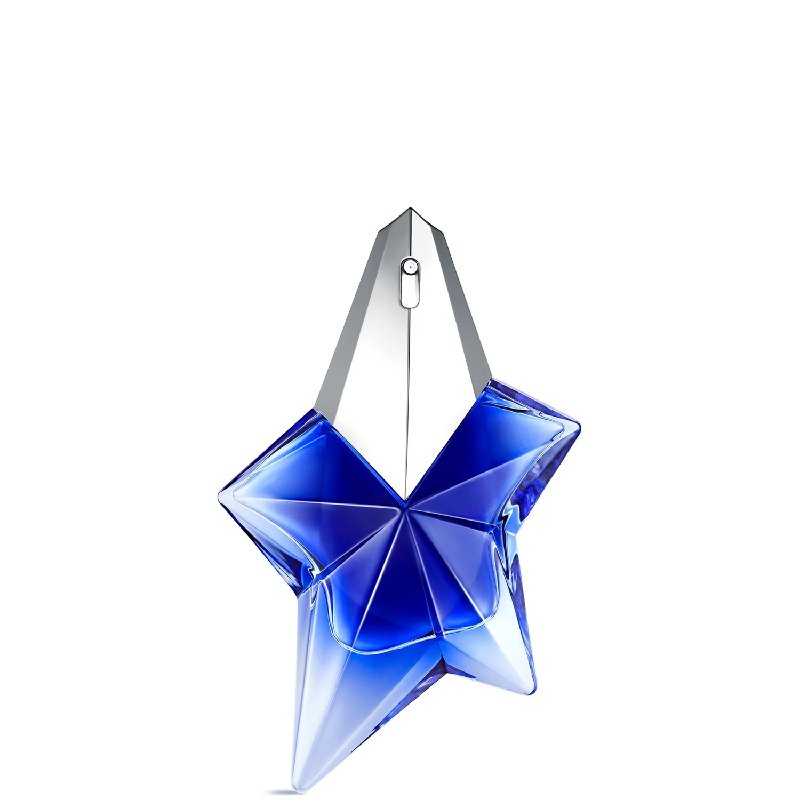 Mugler Angel Stellar Eau de Parfum Spray 50ml