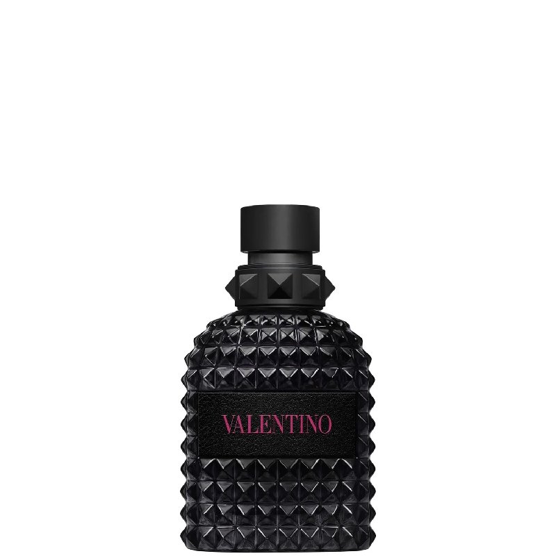 Valentino Born in Roma Uomo Extradose Parfum Spray 50ml
