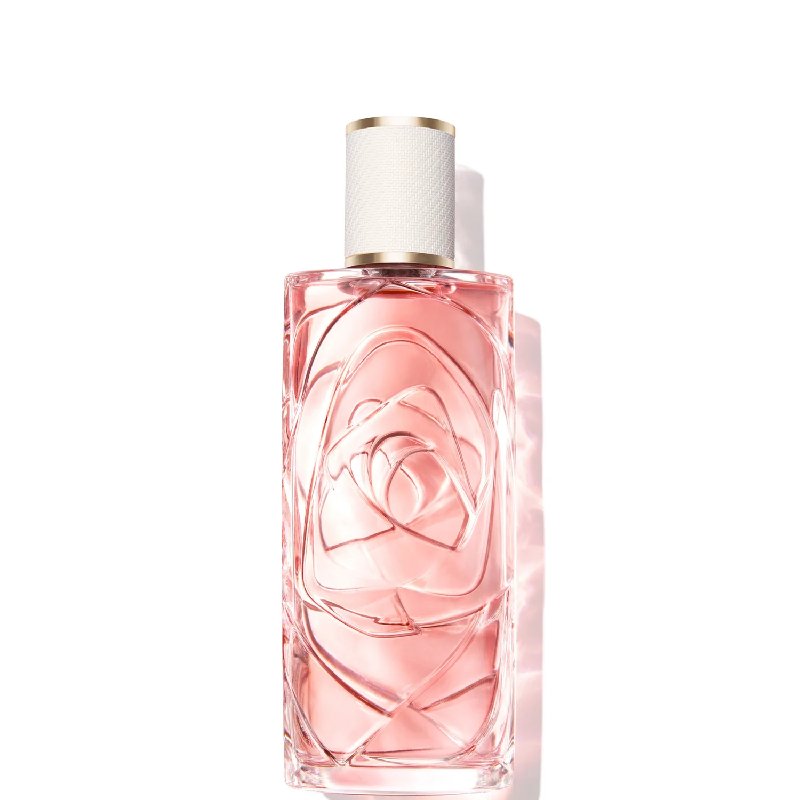 Lancôme Ôver The Top Eau de Toilette Spray 100ml