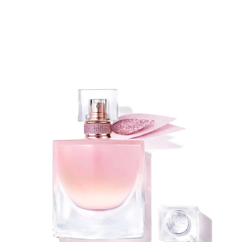 Lancôme La Vie Est Belle Vanille Nude Eau de Parfum 30ml