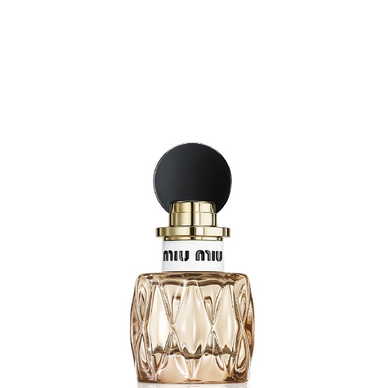 Miu Miu Miutine Eau de Parfum Spray 30ml