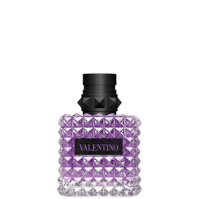 Valentino Born in Roma Purple Donna Eau de Parfum 30ml