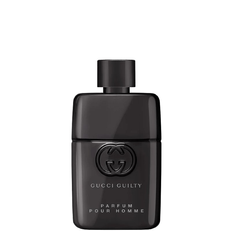 Gucci Guilty Pour Homme Parfum Spray 50ml