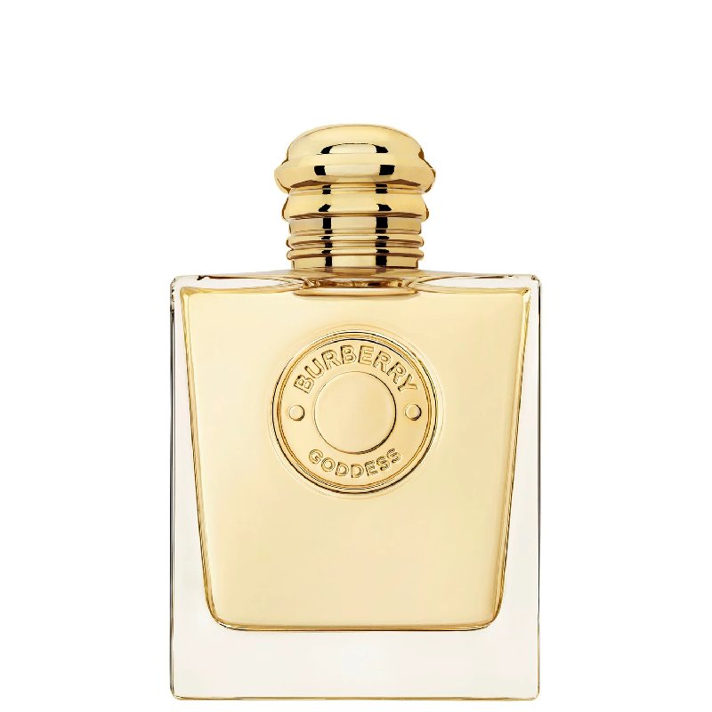 Burberry Goddess Eau de Parfum for Women 100ml