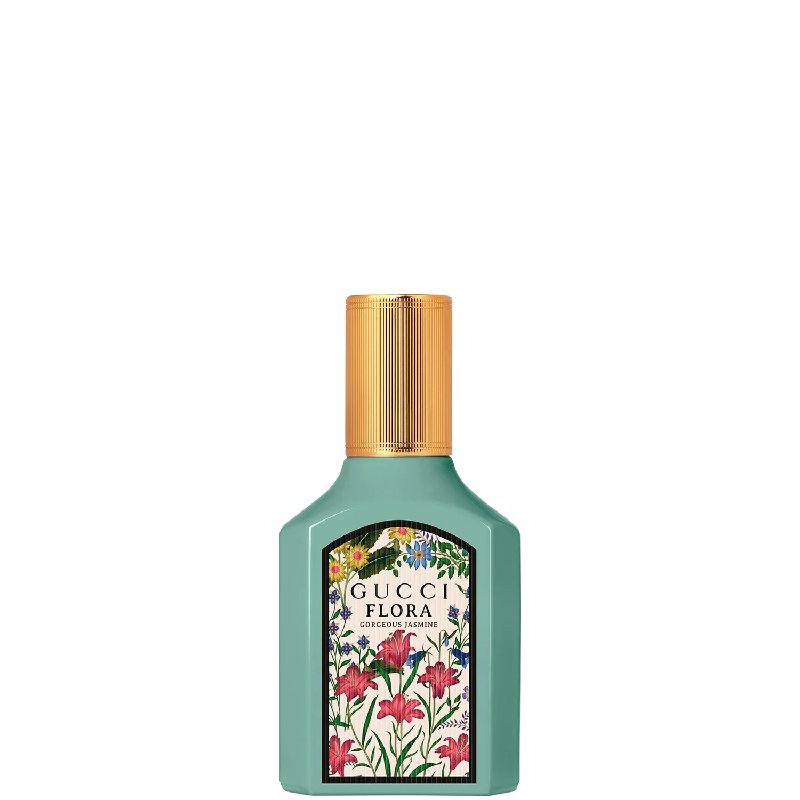 Gucci Flora Gorgeous Jasmine Eau de Parfum 30ml