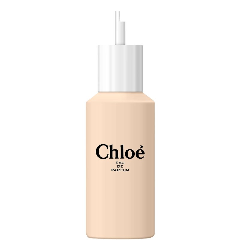 Chloé Eau de Parfum Refill, 150ml