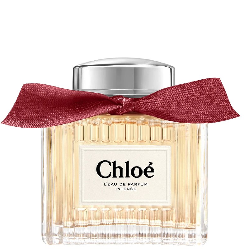 Chloé L'Eau de Parfum Intense Eau de Parfum Spray 100ml