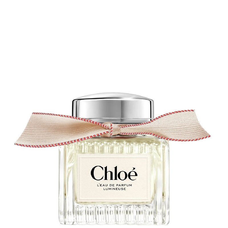 Chloé Lumineuse Eau de Parfum Spray 75ml