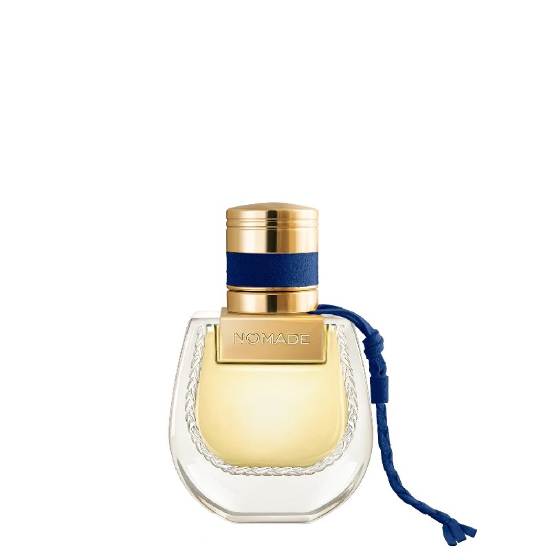 Chloé Nomade Nuit D'Egypte Eau de Parfum 30ml