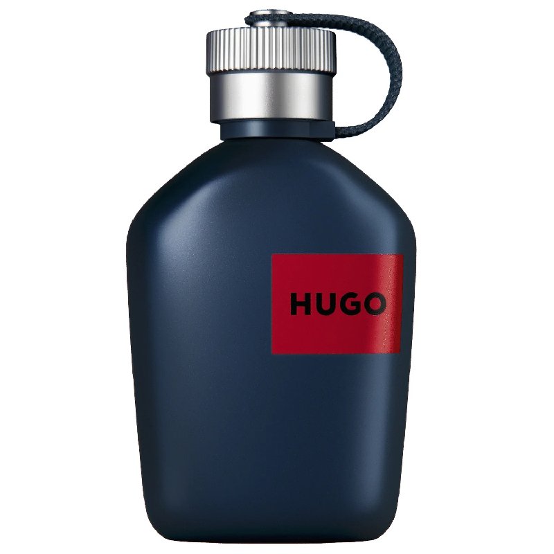Hugo Boss HUGO Jeans Eau de Toilette for Men 125ml