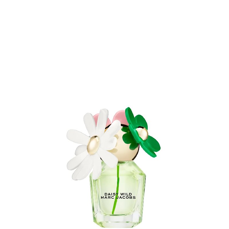 Marc Jacobs Daisy Wild Eau de Parfum Spray 30ml