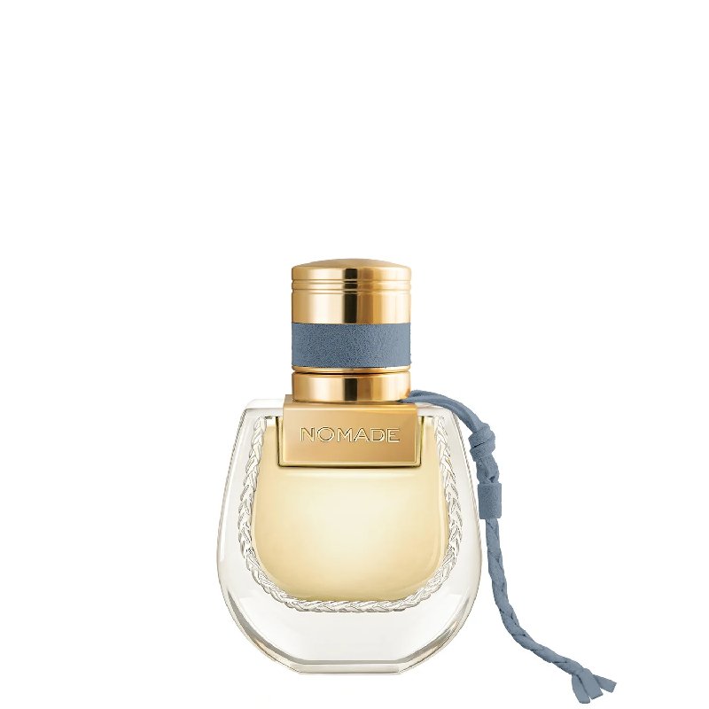 Chloé Nomade Lumiere D'Egypte Eau de Parfum 30ml