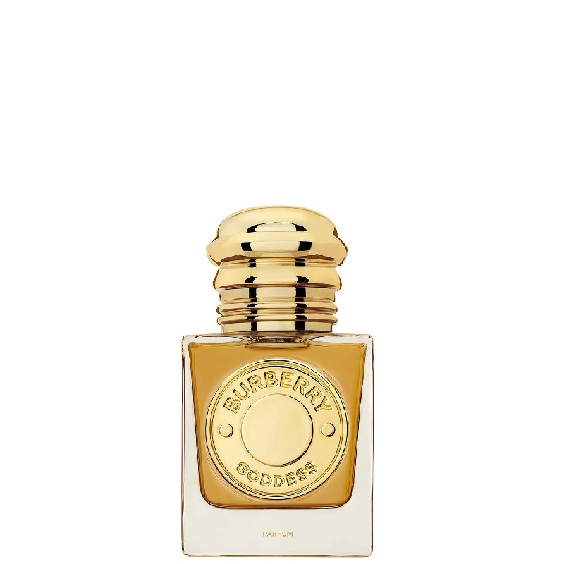 Burberry Goddess Parfum Spray 30ml