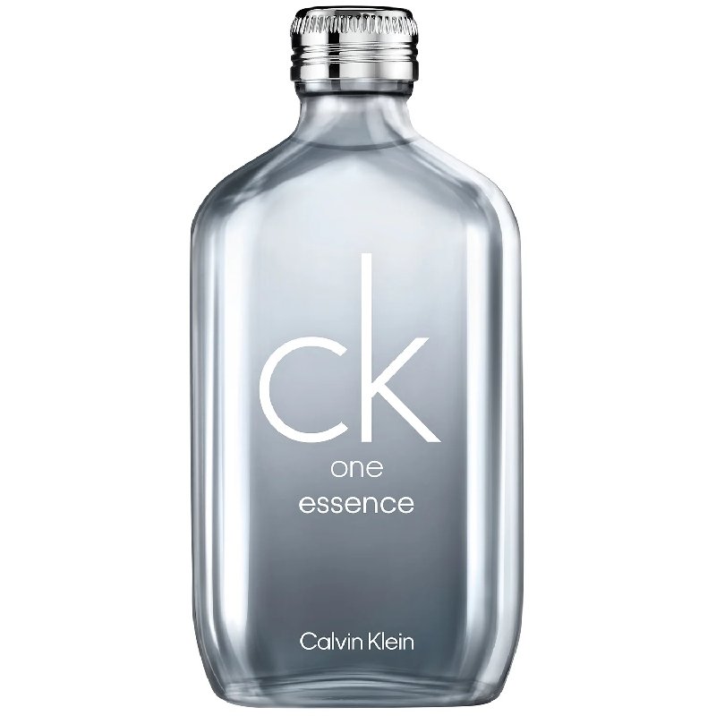 Calvin Klein CK One Essence Unisex Parfum Intense 200ml