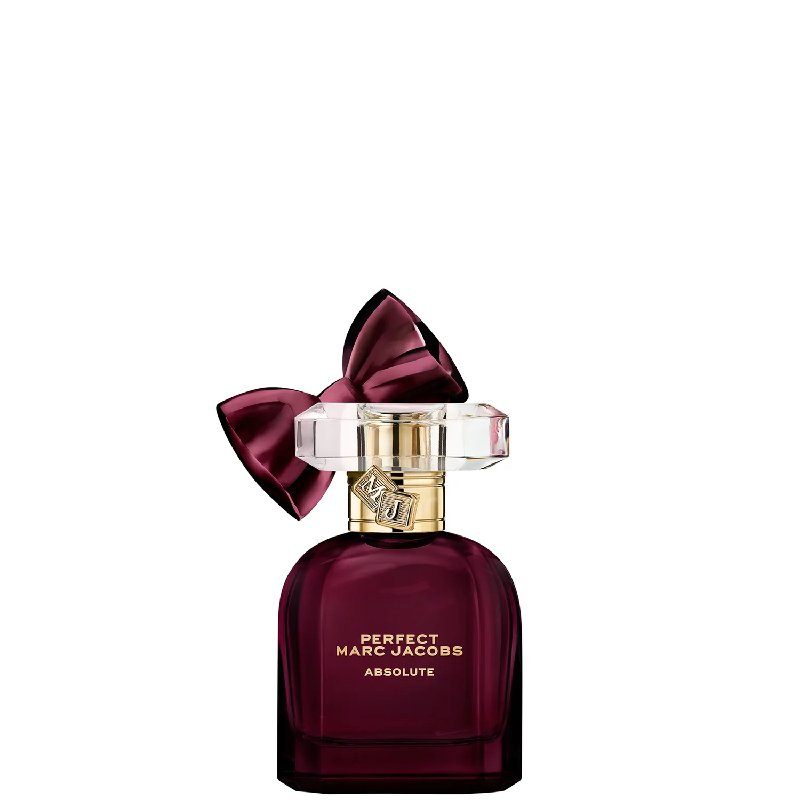 Marc Jacobs Perfect Absolute Eau de Parfum Spray 30ml