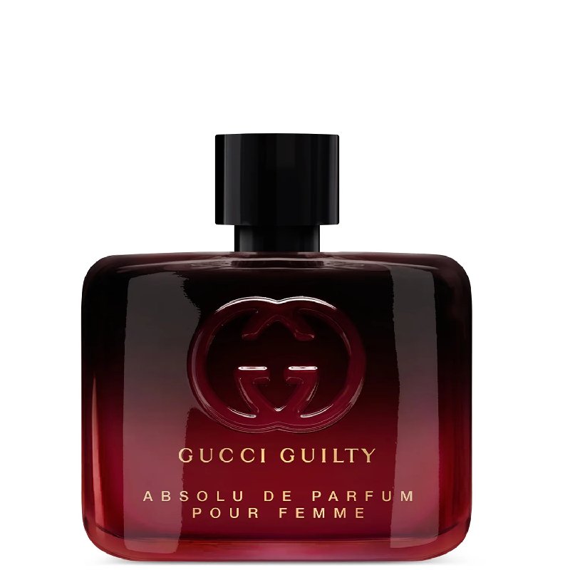 Gucci Guilty Absolu De Parfum Pour Femme Eau de Parfum Spray 60ml