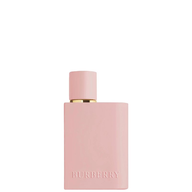 Burberry Her Eau de Parfum Spray 30ml