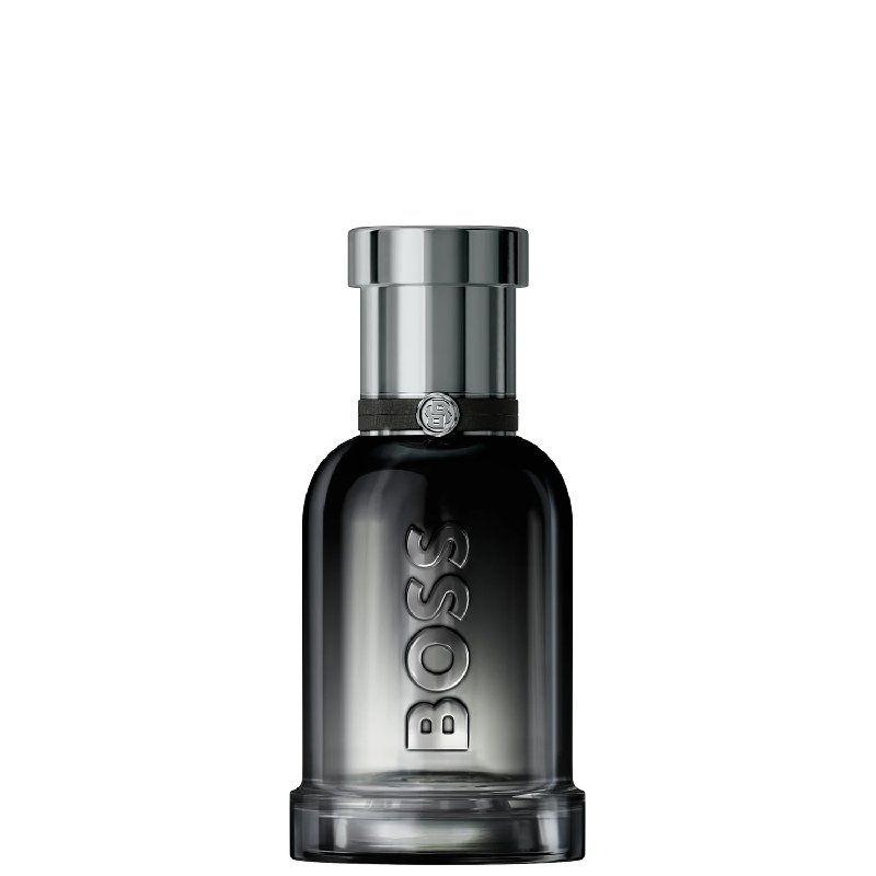 HUGO BOSS Bottled Beyond Eau de Parfum Refill 50ml