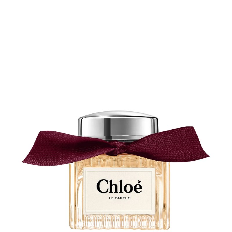 Chloé Le Parfum Eau de Parfum Spray 30ml