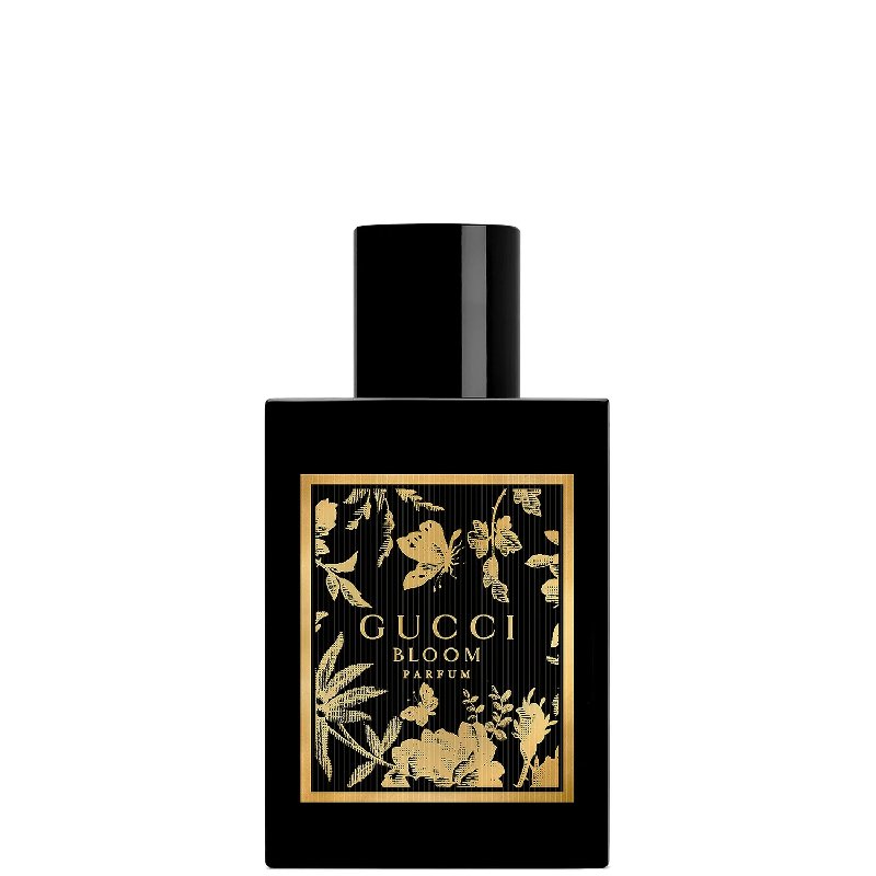 Gucci Gucci Bloom Parfum Spray 50ML