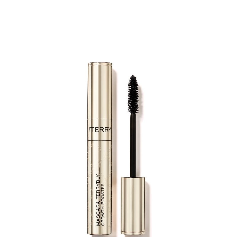 By Terry Terrybly Growth Booster Mascara 8ml