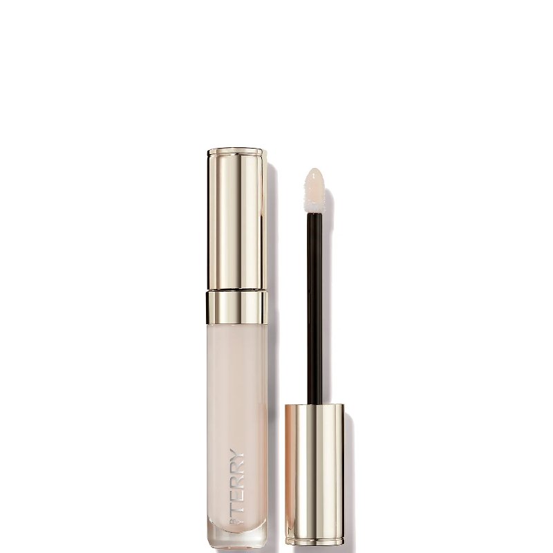 By Terry Baume de Rose Flaconnette Lip Balm 7ml