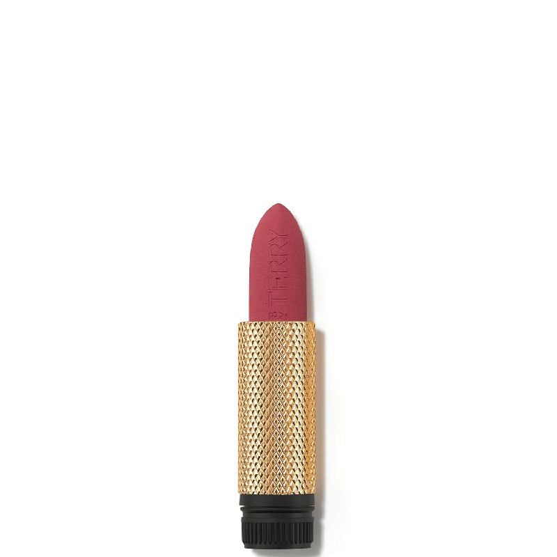 By Terry Refill Lipstick Rouge Opulent (Various Shades)