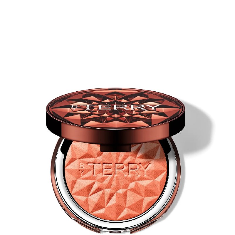 By Terry Tea To Tan Blush Powder (Various Shades)