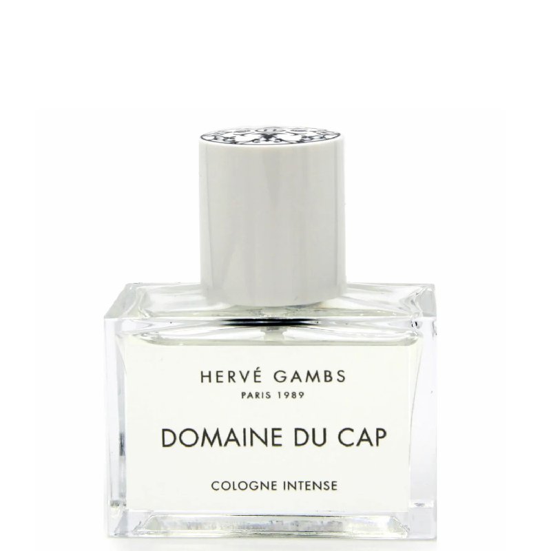 Hervé Gambs Domaine du Cap Cologne Intense 30ml