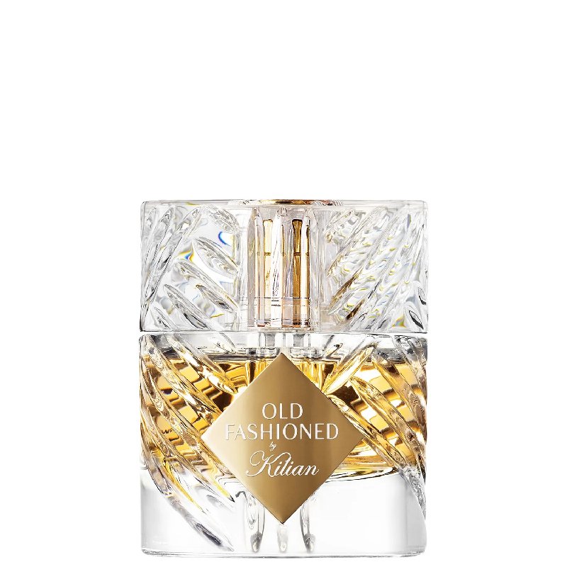 Kilian Paris Old Fashioned Eau de Parfum Refillable 50ml