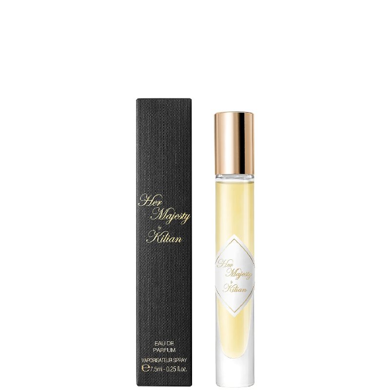 Kilian Paris Her Majesty Eau de Parfum 7.5ml
