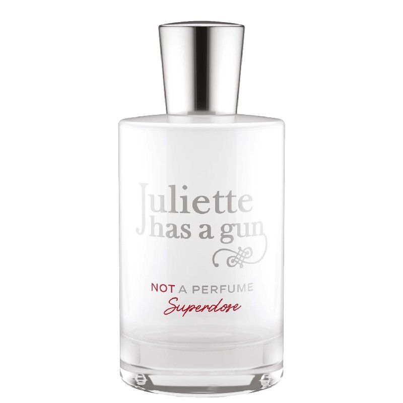 Juliette Has a Gun Not a Perfume Superdose Eau de Parfum 100ml