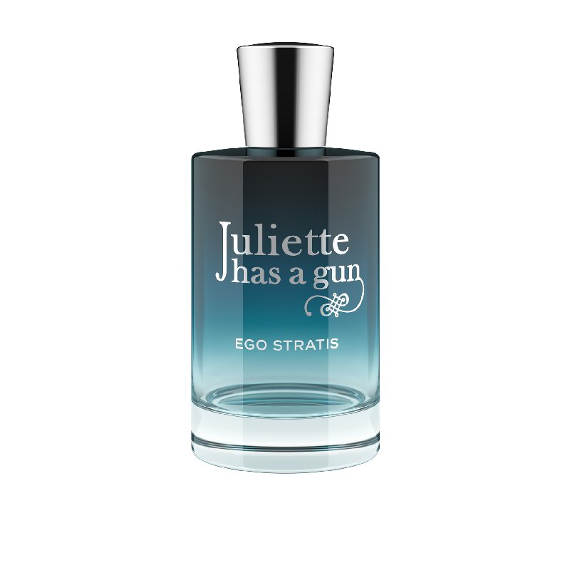 Juliette Has a Gun Ego Stratis Eau de Parfum - 100ml