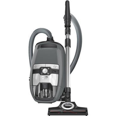 Miele CX1BLIZ Cat & Dog Bagless Cylinder Vacuum Cleaner in Graphite Grey