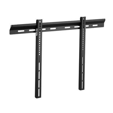 Vivanco Fixed TV Wall Bracket for 65 Inch TVs