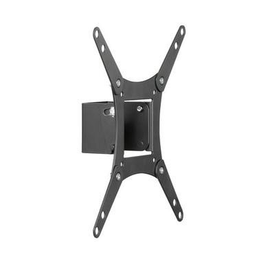 Vivanco Tilting TV Wall Bracket for 43-Inch TVs