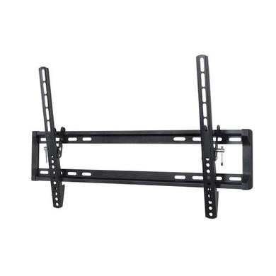 Vivanco Tilting TV Wall Bracket for 65 Inch TVs