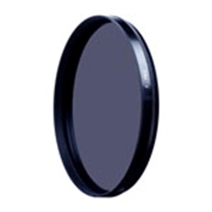 B+W 55mm Circular Polariser MRC F-PRO Mount Filter, Model BW44839